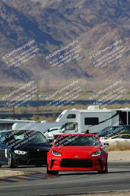 media/Mar-07-2025-Doghouse Garage (Fri) [[49b84848fa]]/4-Beginner Group/Session 1 (Lead-Follow)/